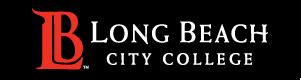 lbcc catalog|long beach city college catalog.